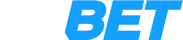 1xBet Singapore Logo